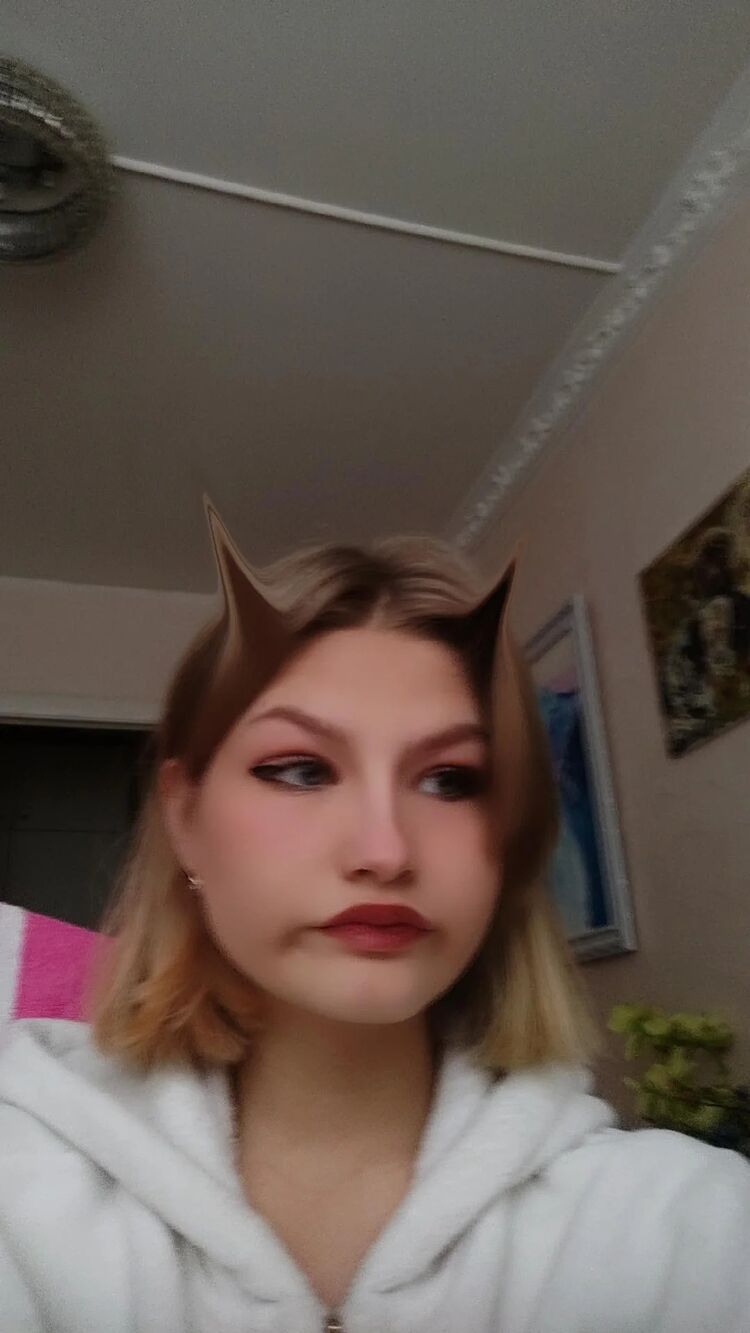 ���� 24801589 ������� ������, 22 ����, ���� ���������� � �����-����������