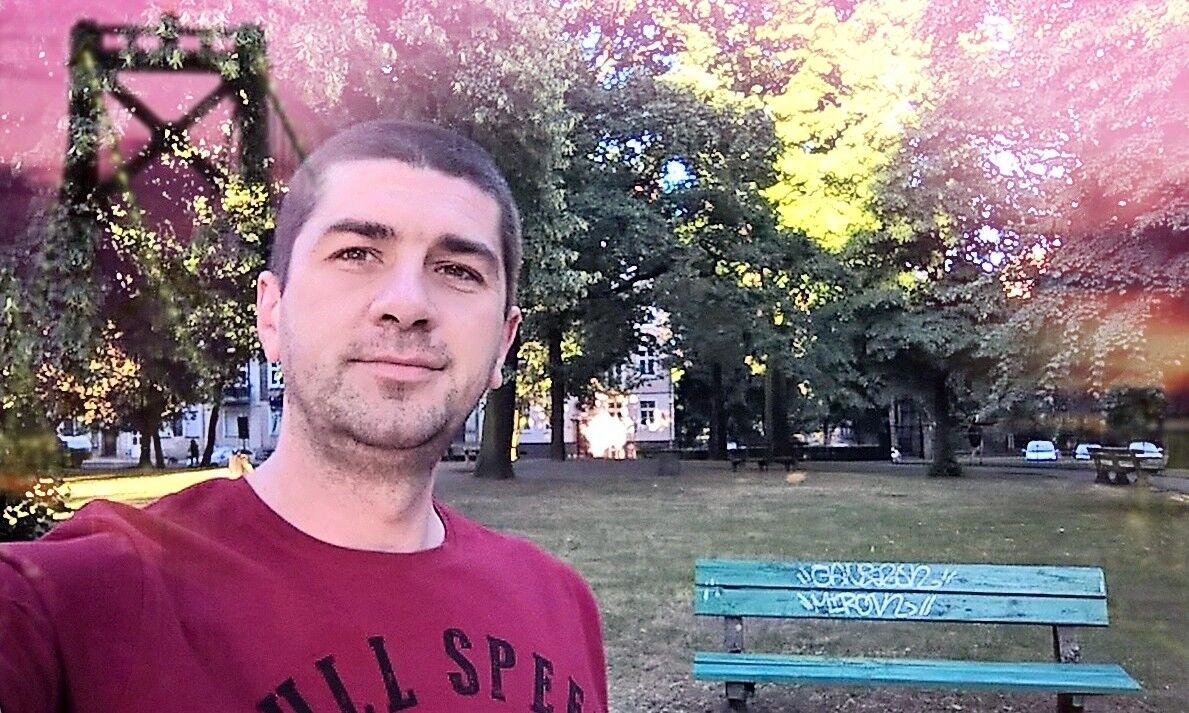  ,   Dima, 41 ,   ,   , c 