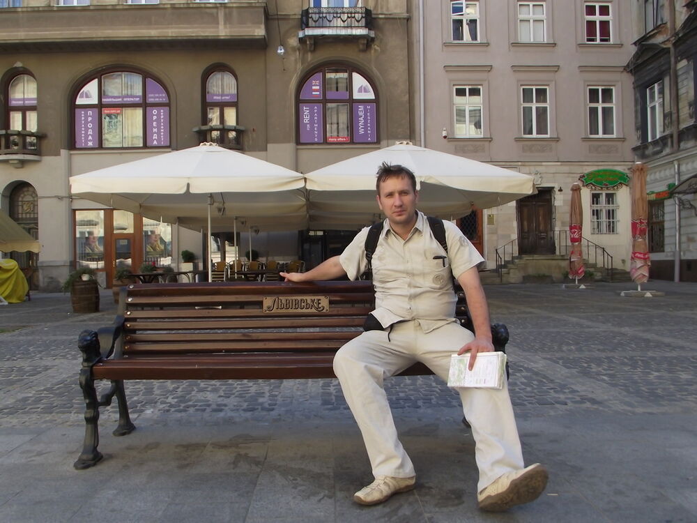 ���� 6466109 ������� ������, 42 ����, ���� ���������� � ������ ����