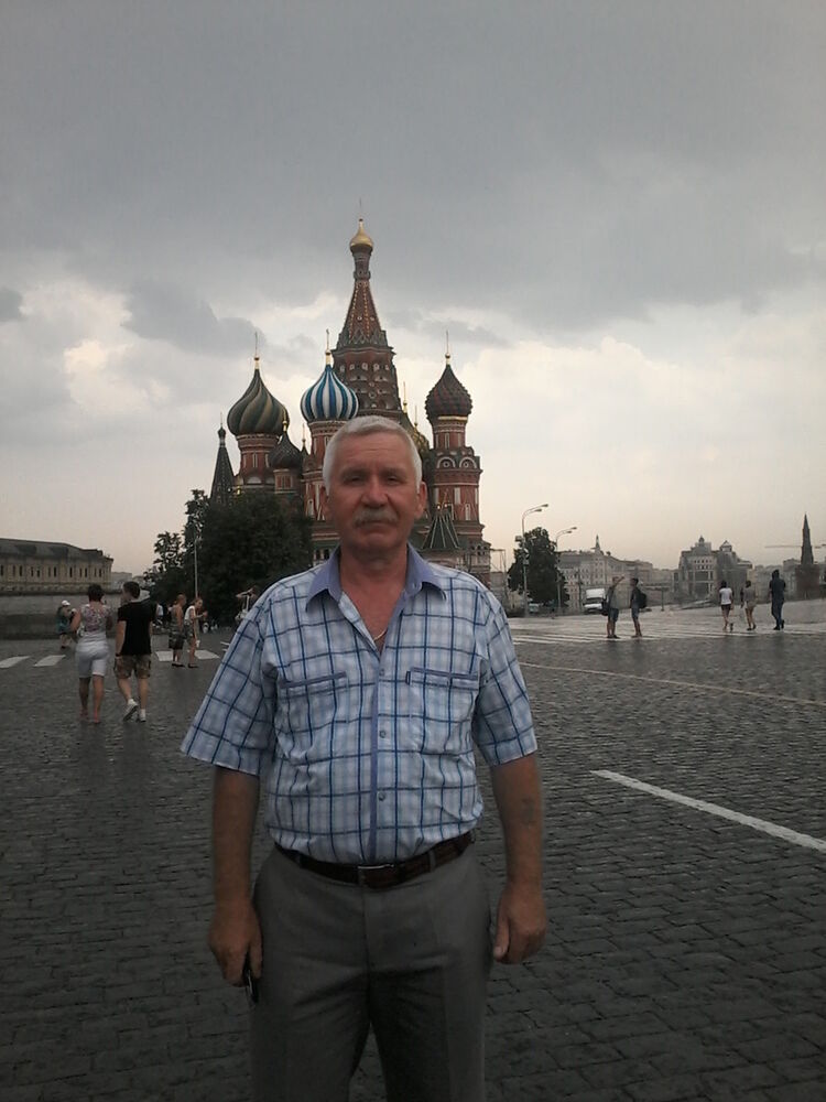 ���� 5126139 ������� ������, 65 ���, ���� ���������� � ������