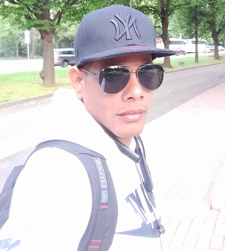 ���������� ������, ���� ������� Raul, 43 ����, ������������ ��� ������, ����� � ���������