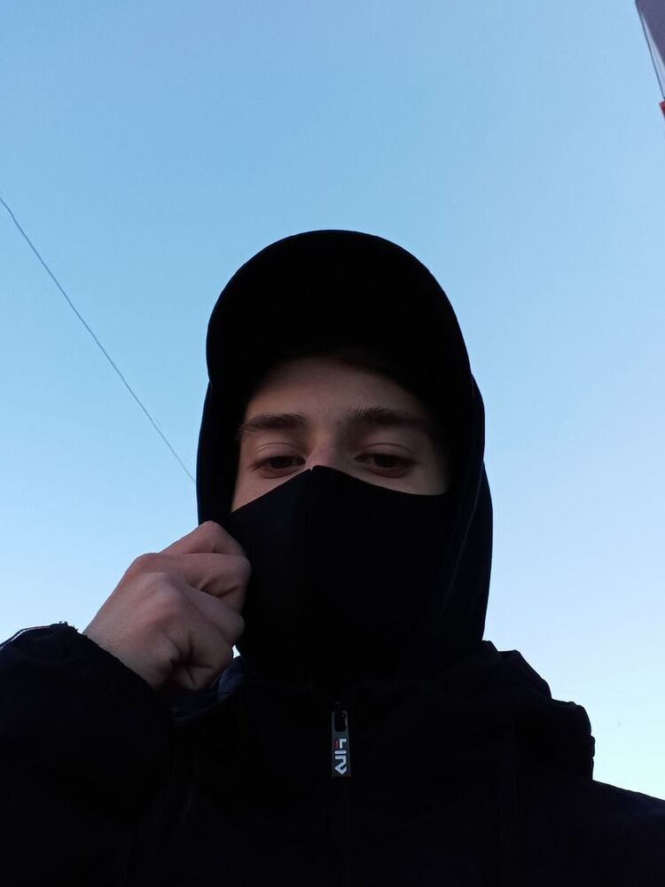 ���� 37234659 ����� ����, 25 ���, ���� ���������� � �����