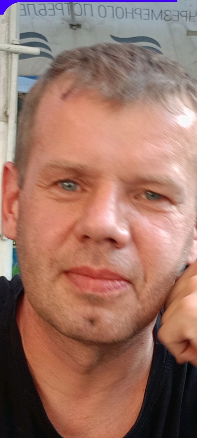 ���� 52877869 ������� ������, 45 ���, ���� ���������� � ��������