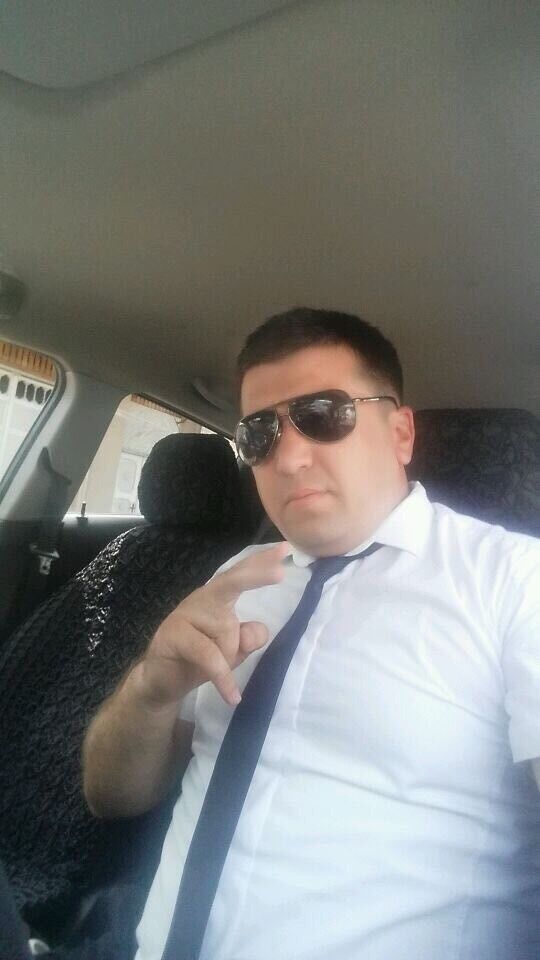  7422409  Sadirbek567, 37 ,    