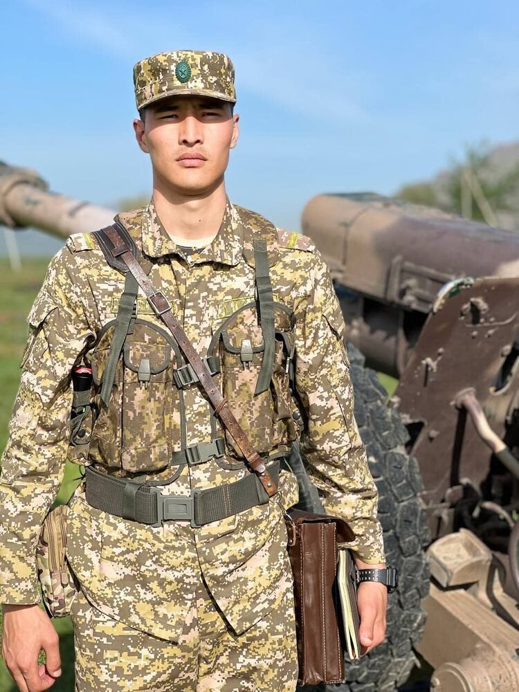 ���� 55449199 ����� ���, 23 ����, ���� ���������� � ���