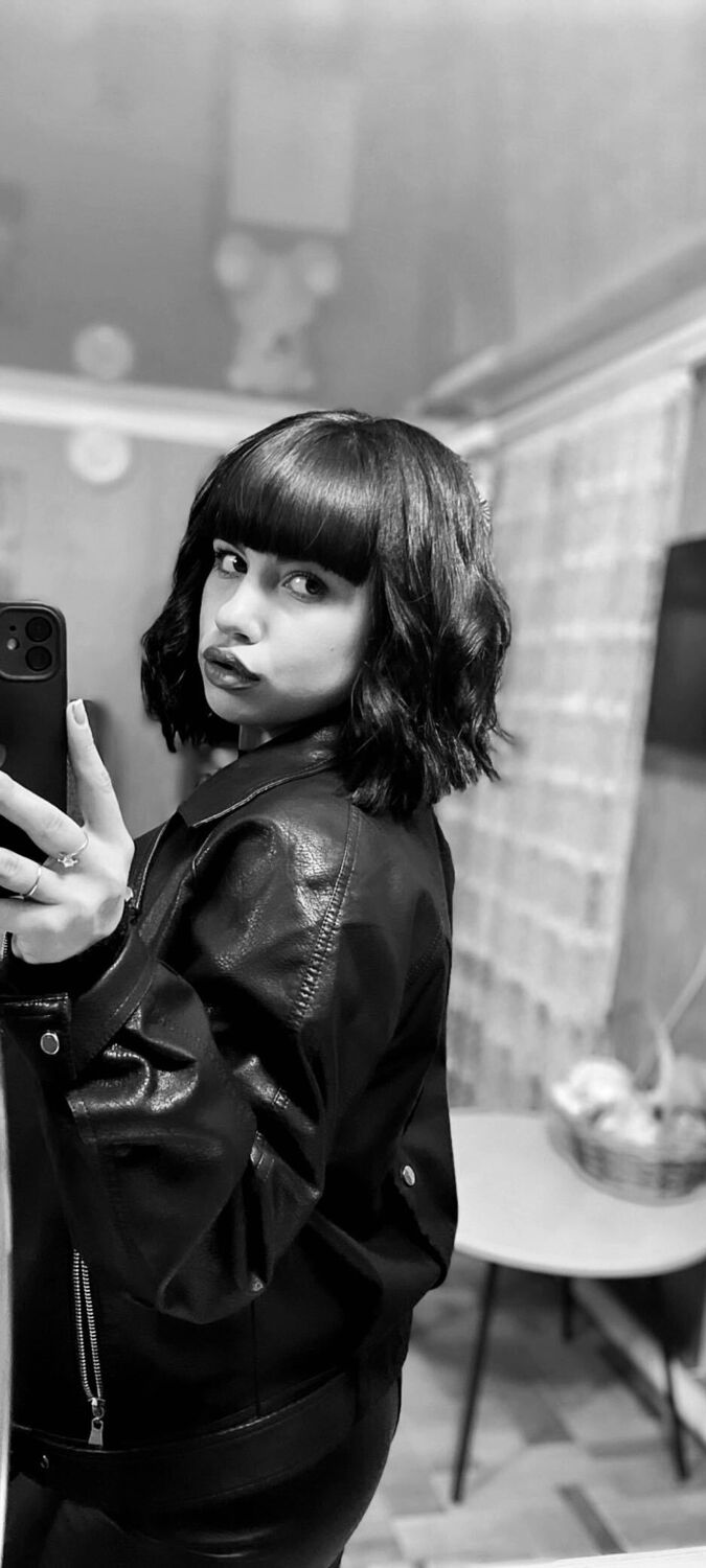 ���������� ������, ���� ������� �����, 21 ���, ������������ ��� ������, ����� � ���������