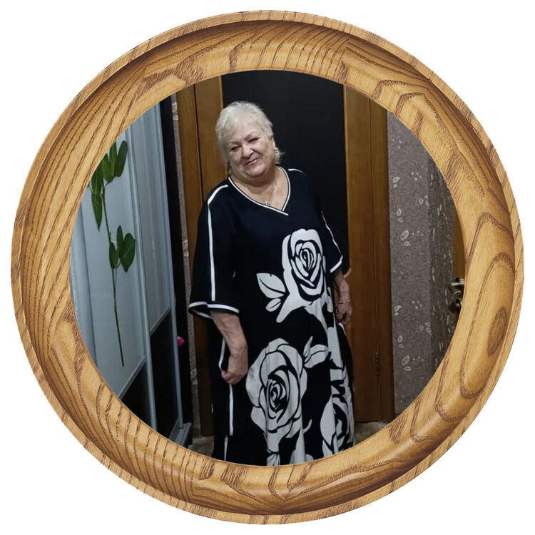 ���� 56230069 ������� ����, 80 ���, ���� ���������� � ����������