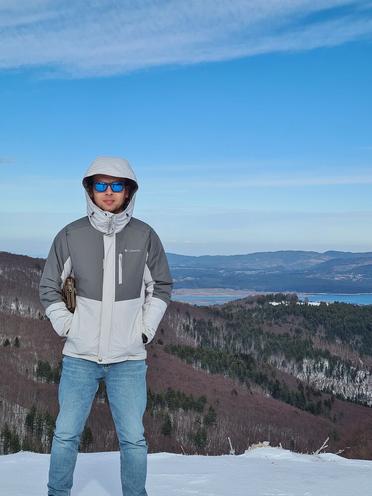 ���� 56137449 ������� Mind, 43 ����, ���� ���������� � Aurich