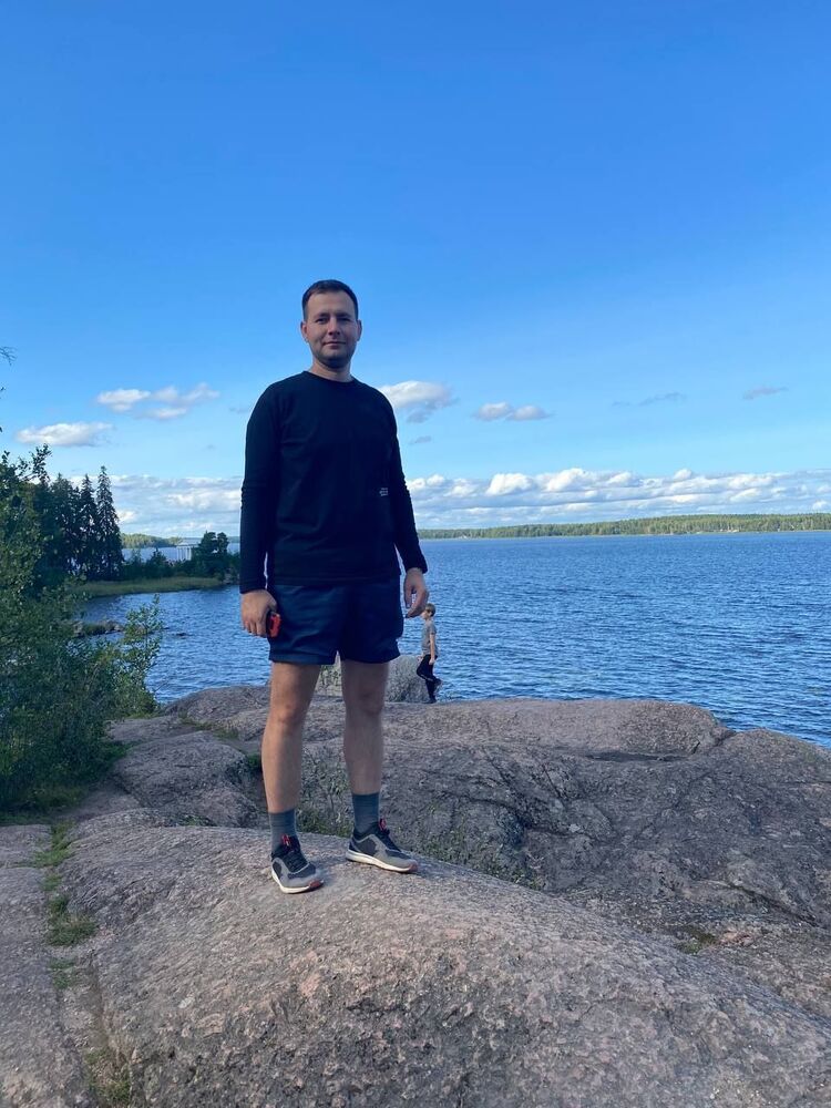  43803439  , 33 ,    -