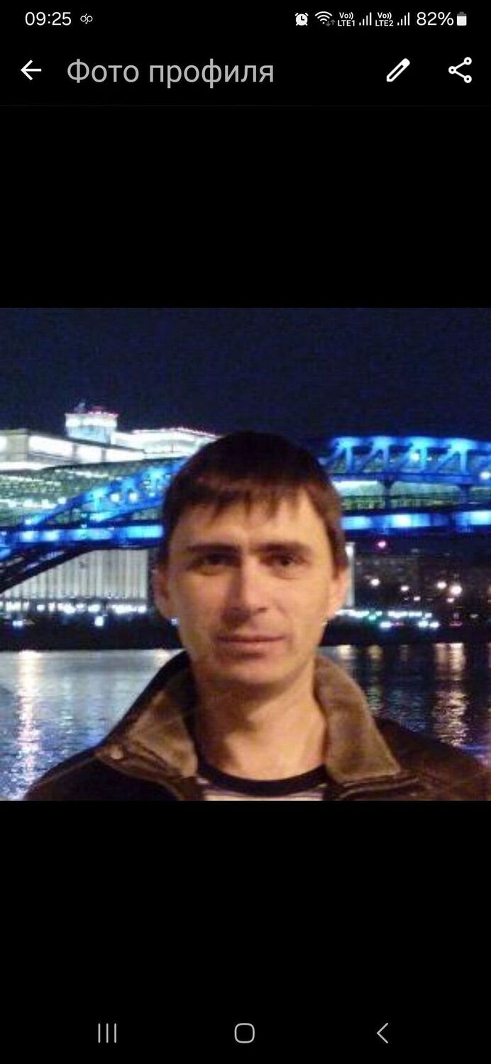 43793059  , 42 ,    