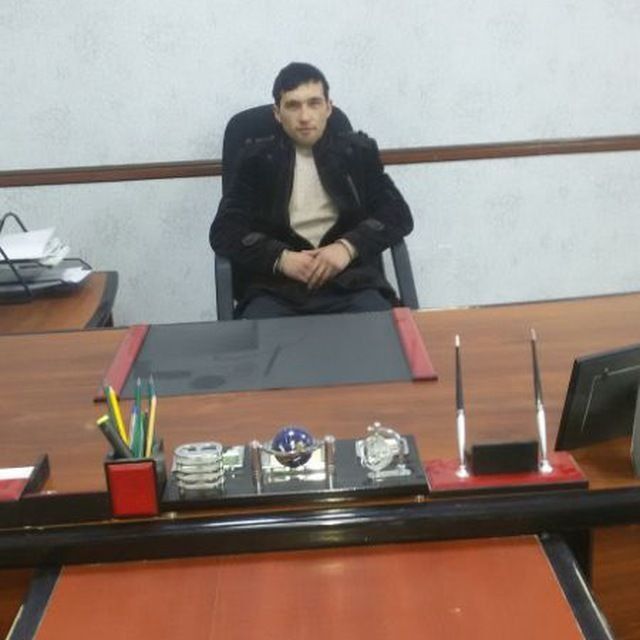 ���� 24391739 ������� ����, 32 ����, ���� ���������� � ������