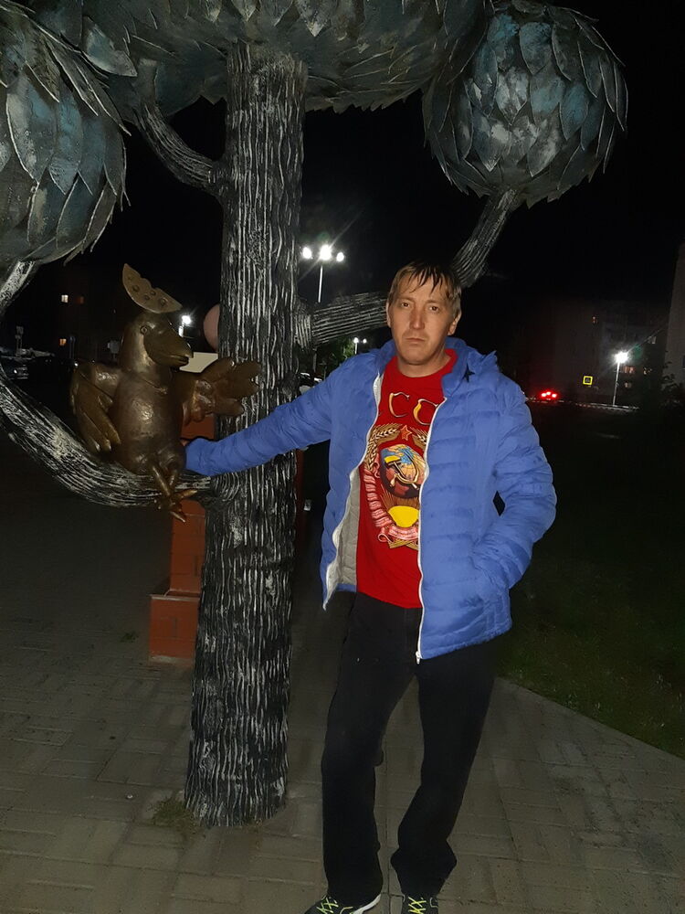 ���� 17438169 ������� ������, 41 ���, ���� ���������� � ������