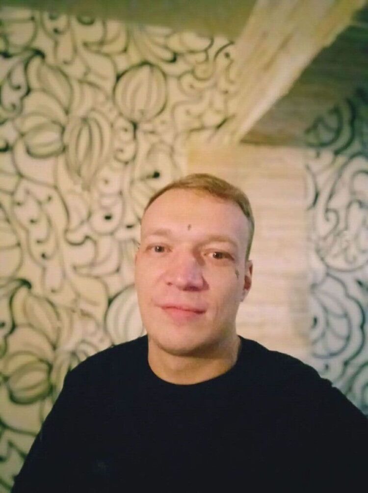  26992129  , 33 ,     