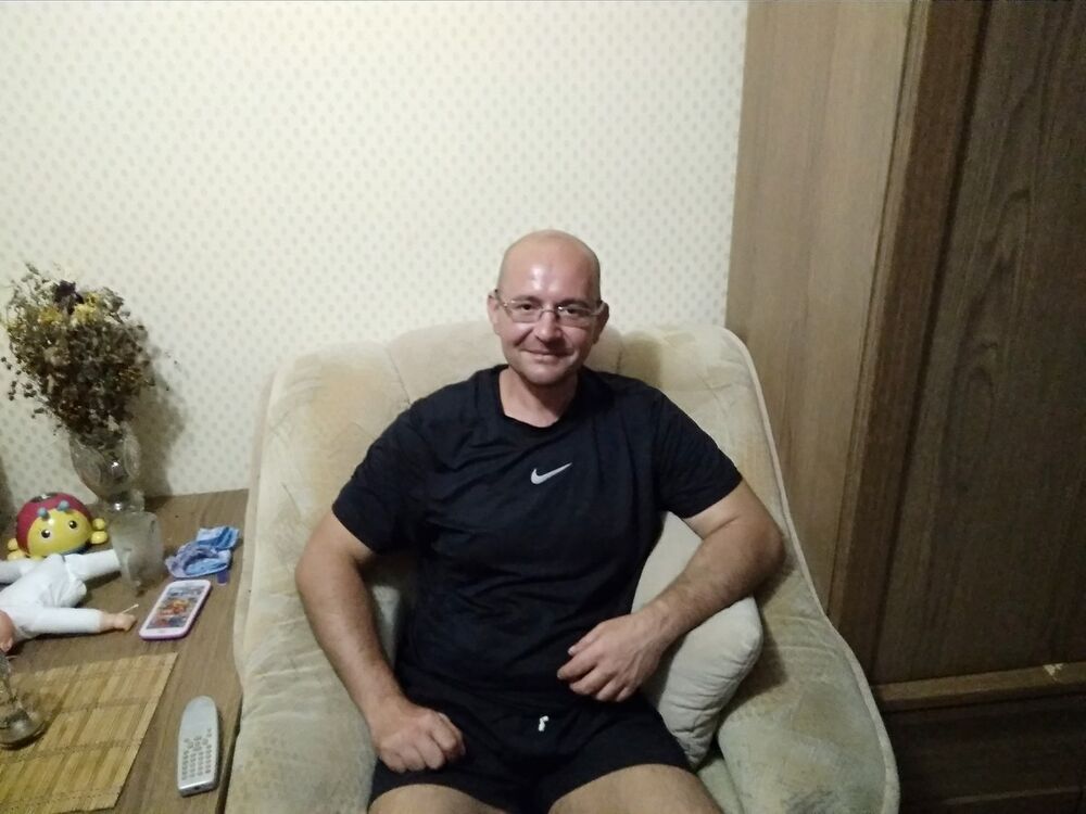  ,   , 47 ,   