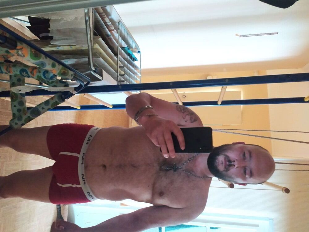 ���� 27536249 ������� ������, 41 ���, ���� ���������� � ������