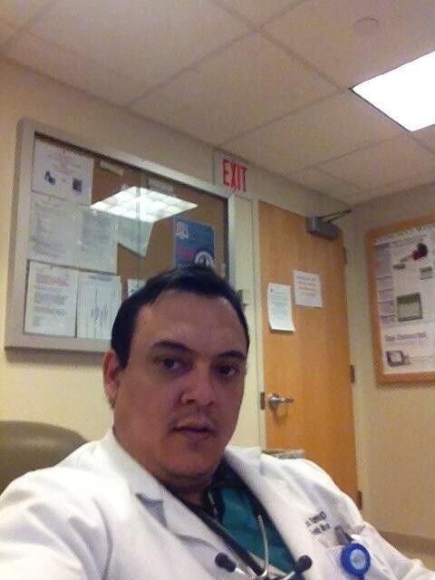  ,   Ramirez, 60 ,   ,   , c 