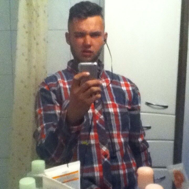 ���� 9052459 ������� Kirill, 30 ���, ���� ���������� � �����