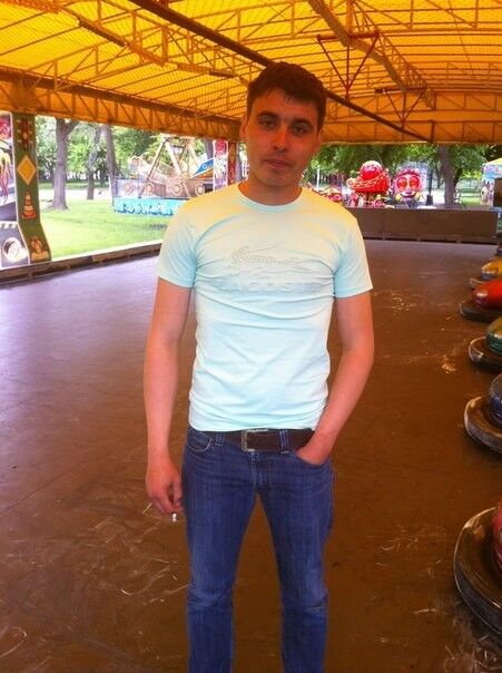 ���� 16815159 ������� ���������, 35 ���, ���� ���������� � ������