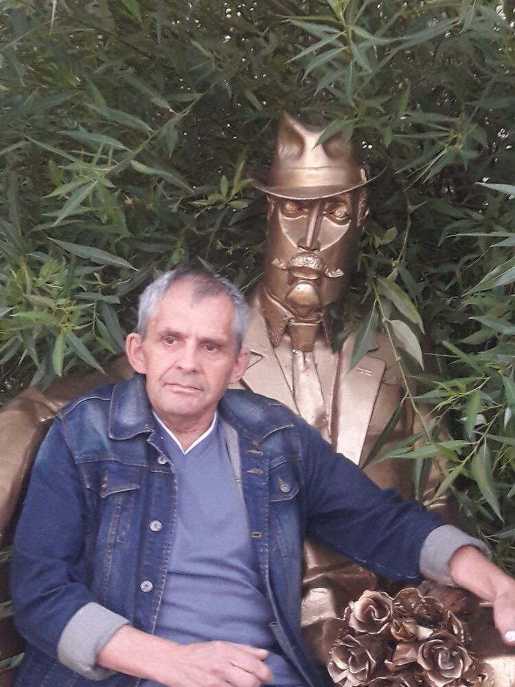  ,   , 62 ,  