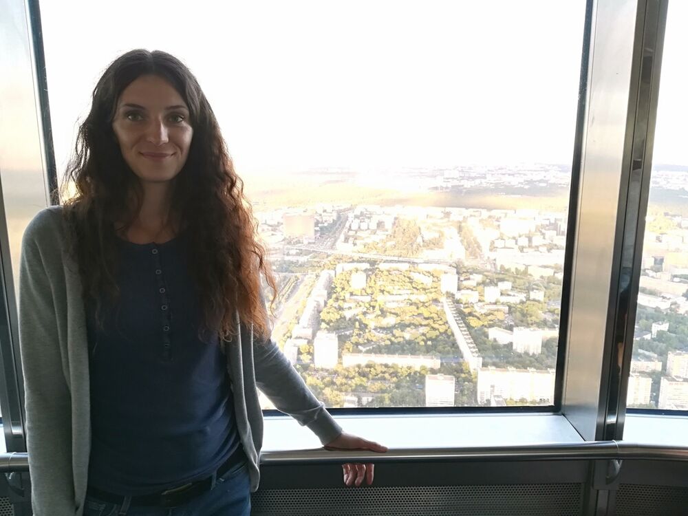 ���� 38597079 ������� �����, 36 ���, ���� ���������� � ������