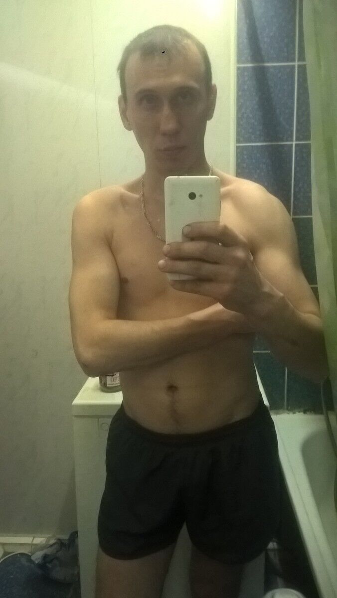  ,   Andrei, 35 ,   ,   , c 