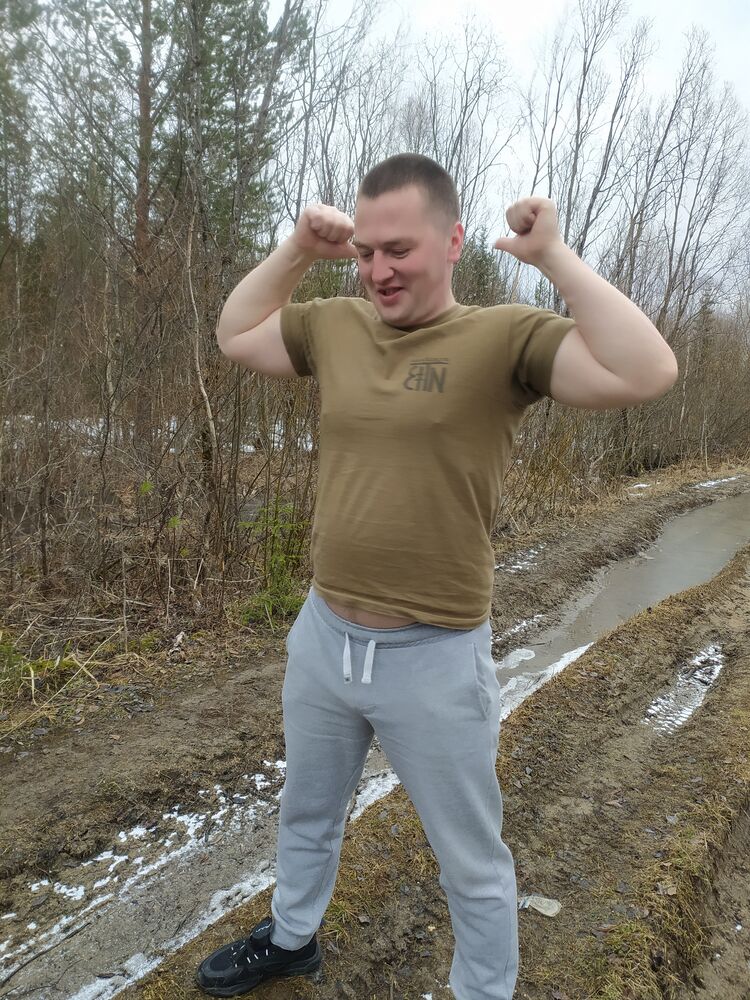  43245559  , 36 ,    