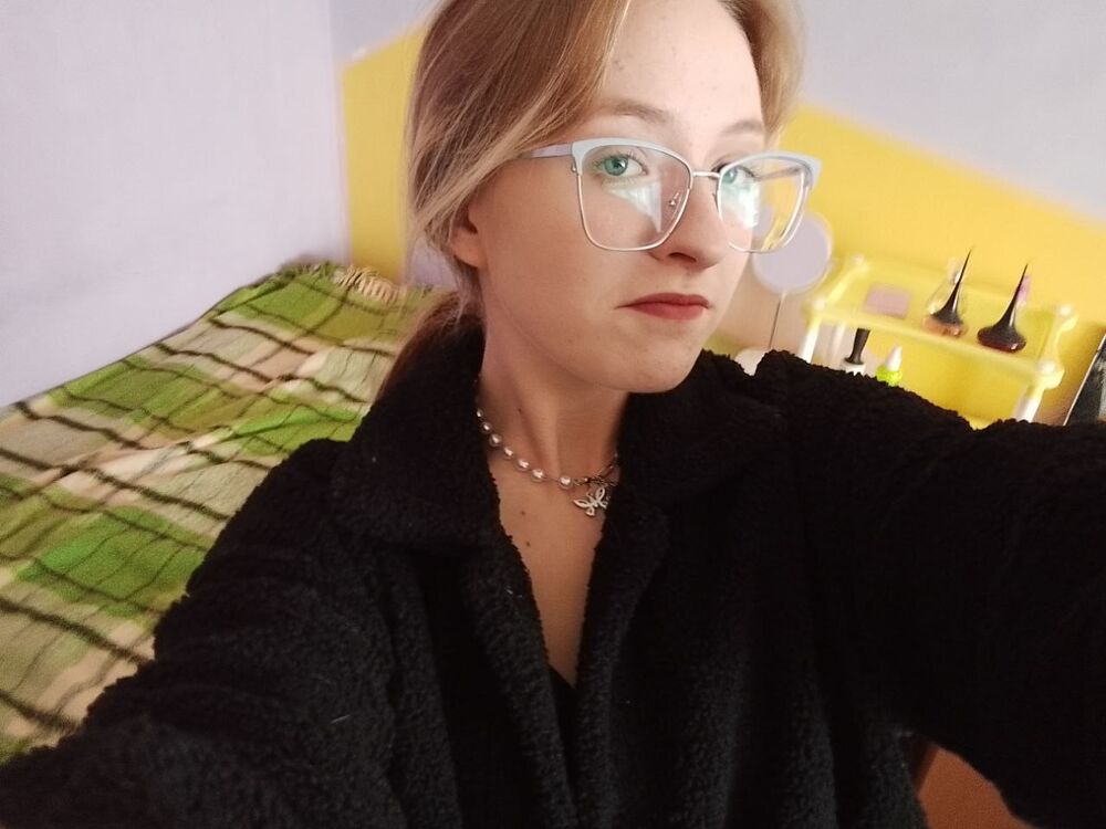 ���� 42752409 ������� ����, 21 ���, ���� ���������� � ��������