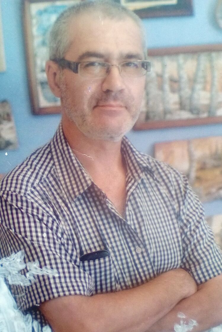  ,   , 55 ,     , c 