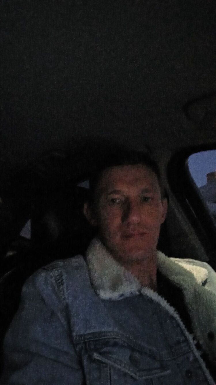  ,   Crgey, 44 ,   ,   