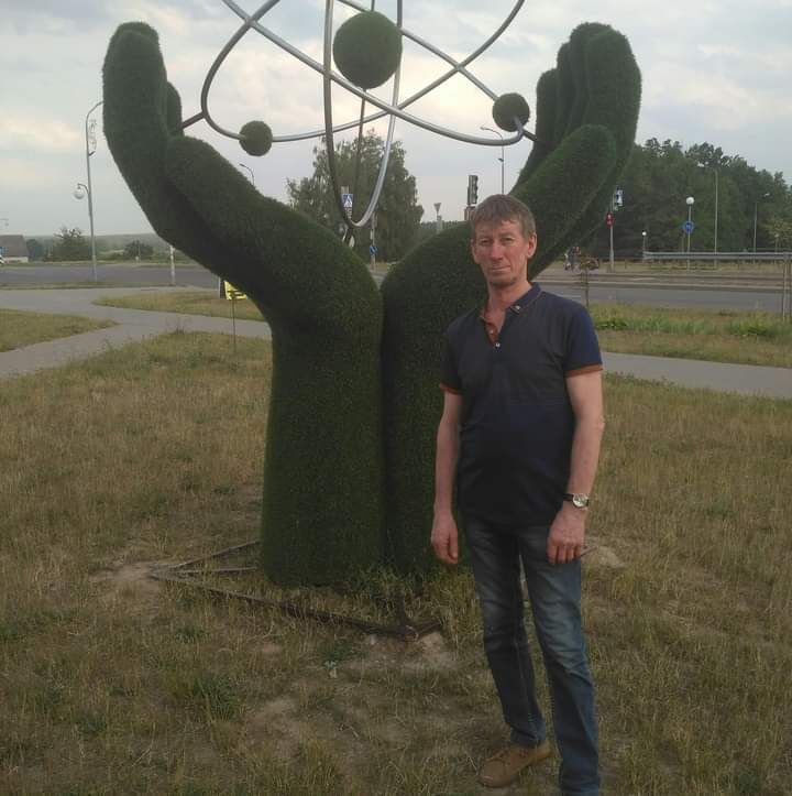  ,   , 59 ,   ,   , 