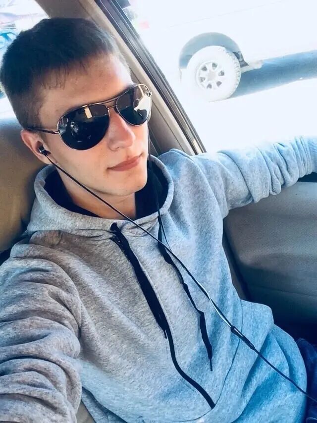  ,   , 25 ,   