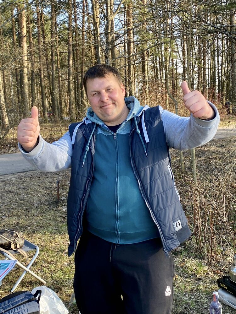 ���� 23165959 ������� �������, 46 ���, ���� ���������� � �����-����������