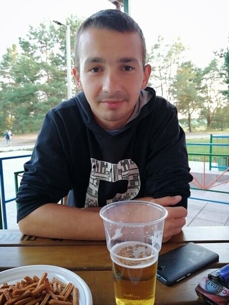 ���� 17217819 ������� ������, 31 ���, ���� ���������� � ������