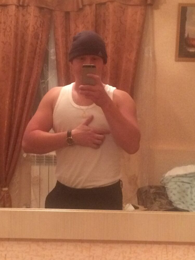 ���������� ����, ���� ������� �������, 41 ���, ������������ ��� ����� � ���������, c�������� ���������