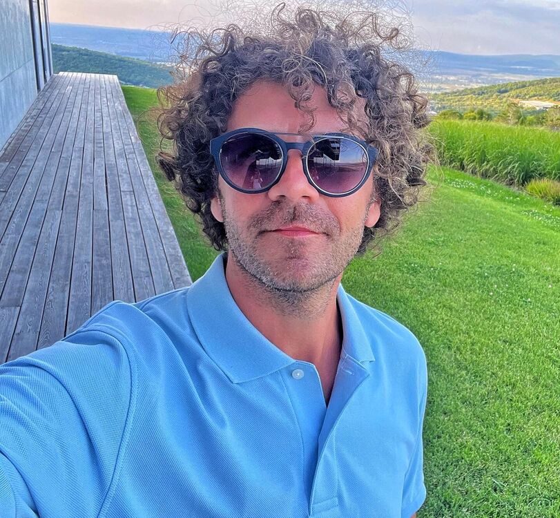 ���� 55231089 ������� ���������, 41 ���, ���� ���������� � �������