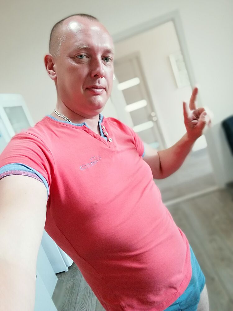 ,   , 43 ,   c 