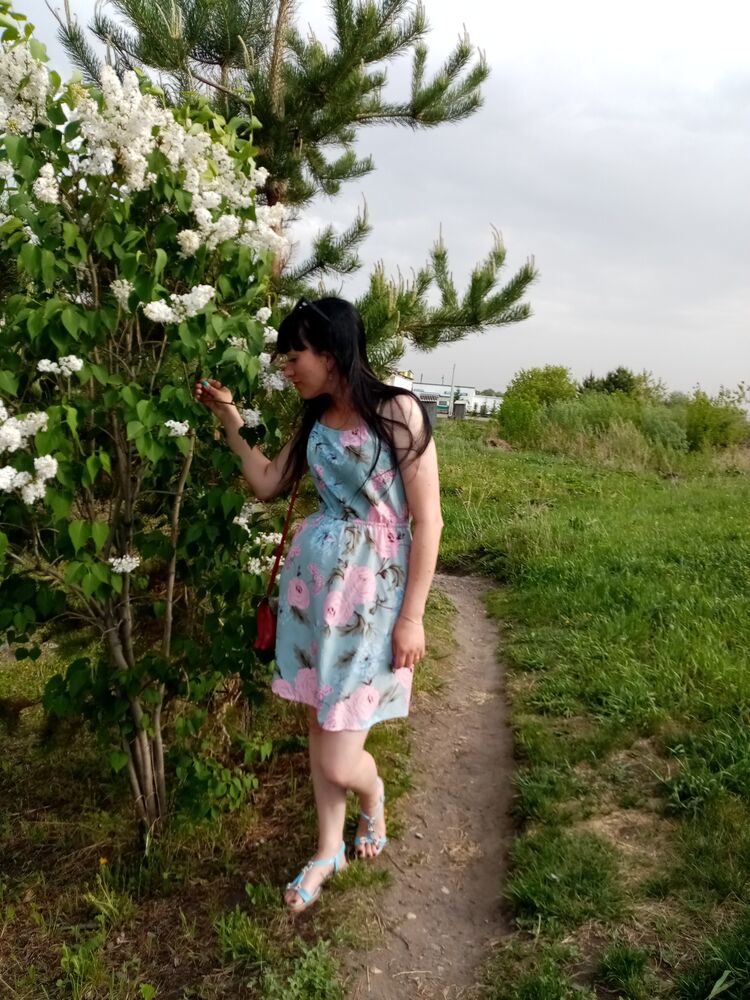  ,   , 34 ,     , c 