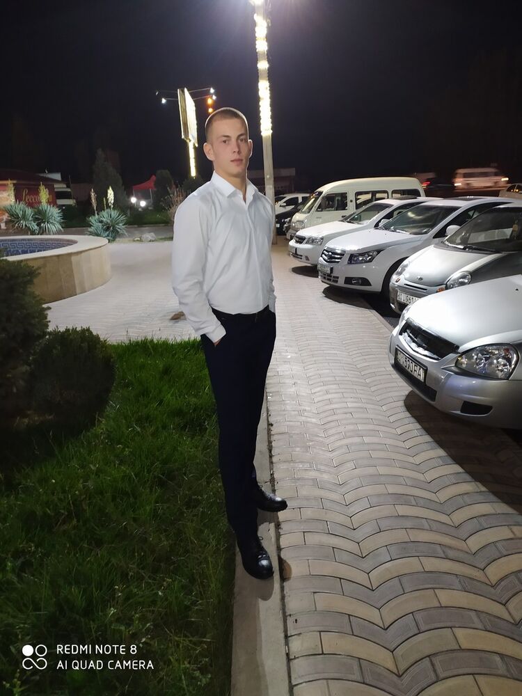 ���������� �������, ���� ����� �������, 24 ����, ������������ ��� ������, ����� � ���������, c�������� ���������