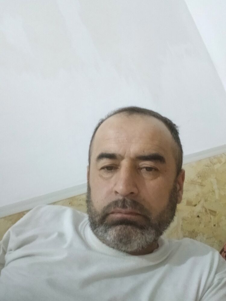 ���� 55775959 ������� �����, 47 ���, ���� ���������� � �������