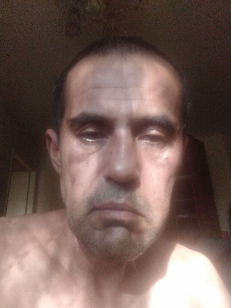 ���� 23356389 ������� Said, 51 ���, ���� ���������� � ������ ���������