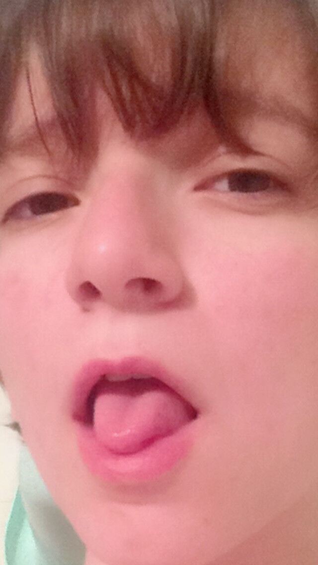  ,   , 25 ,   ,   , c , 