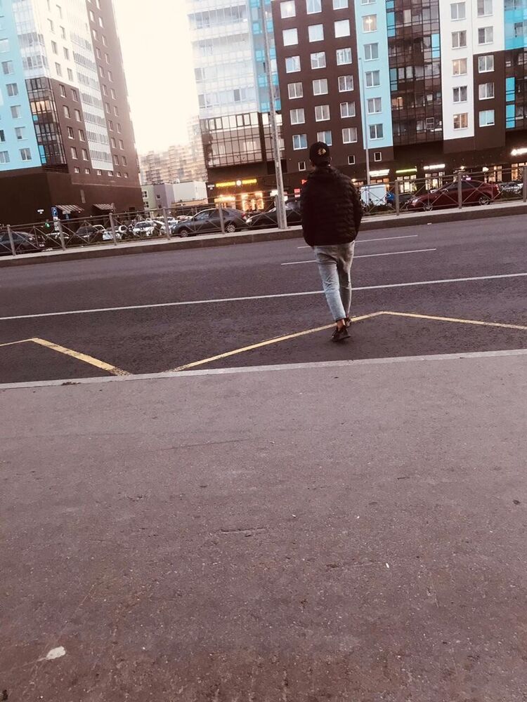  39039449  , 31 ,    