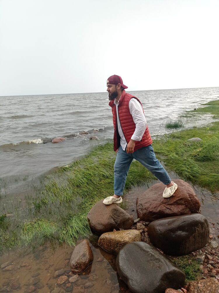 ���������� �����-���������, ���� ������� �������, 34 ����, ������������ ��� ������, ����� � ���������