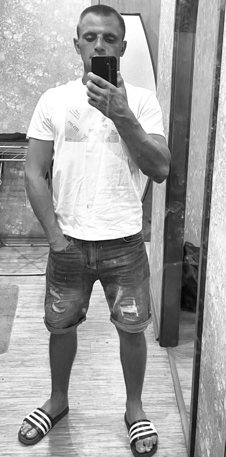 ���� 45421769 ����� No Name, 25 ���, ���� ���������� � �������