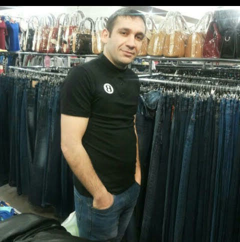  49794039  Yusif, 40 ,    