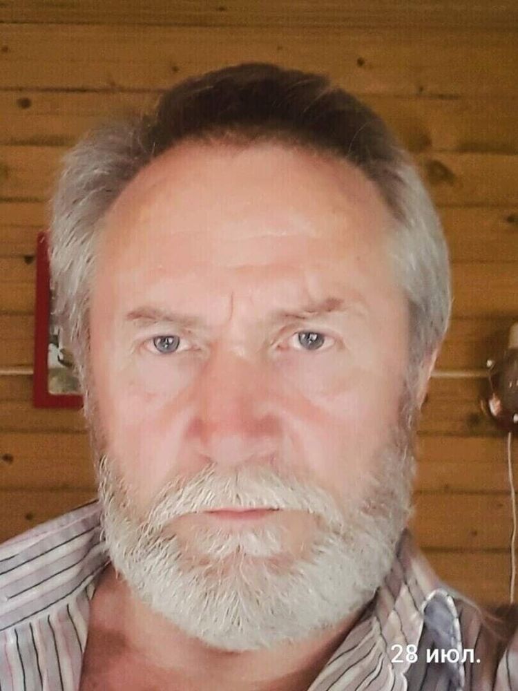  20666609  , 70 ,    