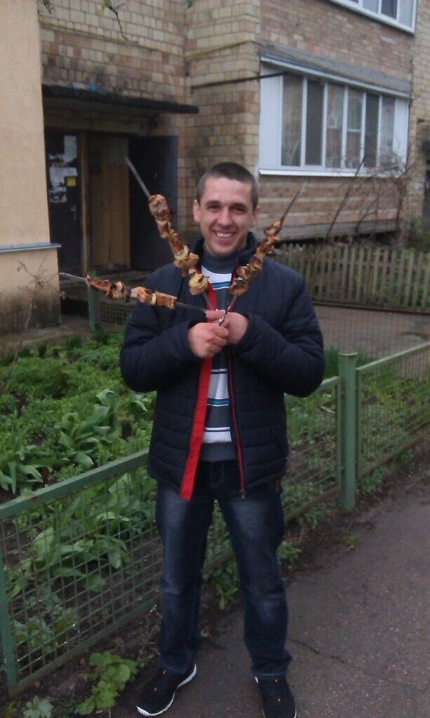 ���������� ����, ���� ������� �������, 38 ���, ������������ ��� ������, ����� � ���������, c�������� ���������