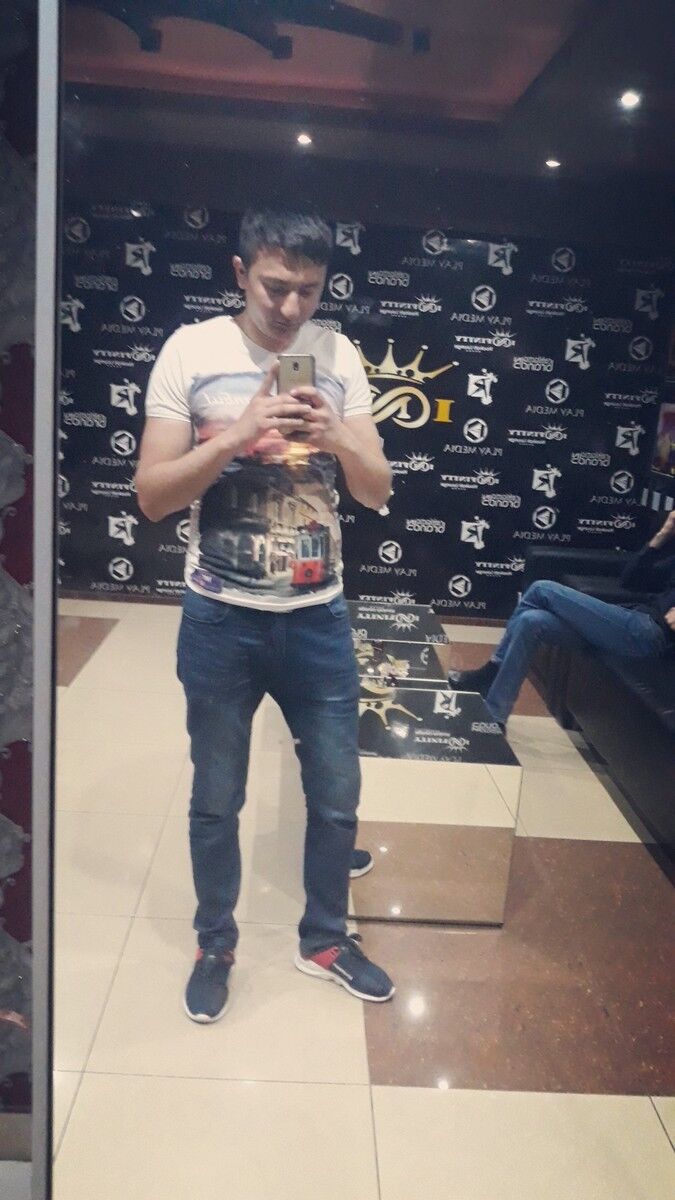  15025999  , 32 ,    