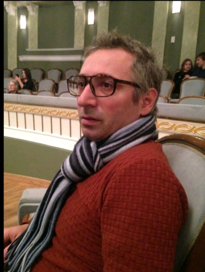 ���� 34454099 ������� �������, 52 ����, ���� ���������� � ������