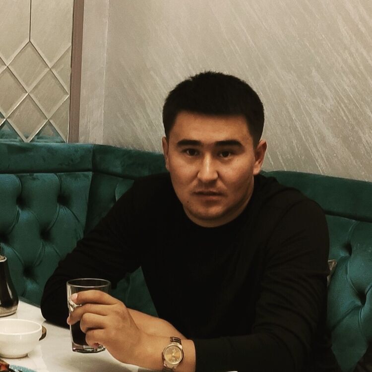 ���� 40271269 ������� Dastan, 31 ���, ���� ���������� � ������������